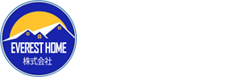 Everest Trade Co. Ltd.
